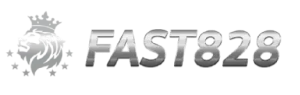 fast828