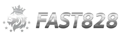 fast828